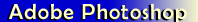 Photoshop