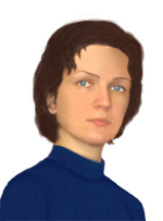 Tasha